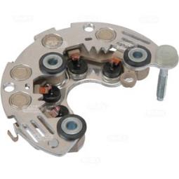 Prostownik, alternator HC-Cargo F032331690
