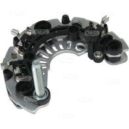 Prostownik, alternator HC-Cargo F032331722