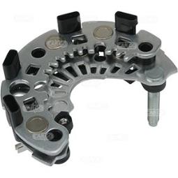Prostownik, alternator HC-Cargo F032331722