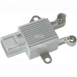 Regulator napięcia HC-Cargo F032331744