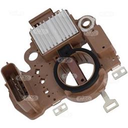 Regulator napięcia HC-Cargo F032331755