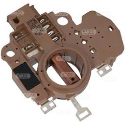 Regulator napięcia HC-Cargo F032331755