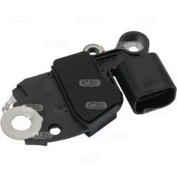 Regulator napięcia HC-Cargo F032331774