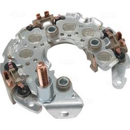 Prostownik, alternator HC-Cargo 331793