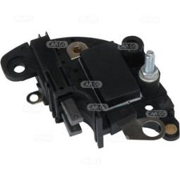 Regulator napięcia HC-Cargo F032331850
