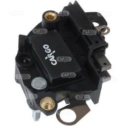 Regulator napięcia HC-Cargo F032331850