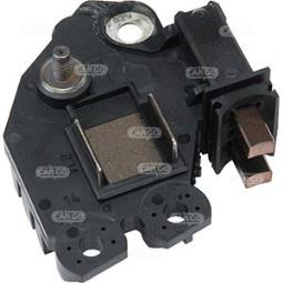 Regulator napięcia HC-Cargo F032331884