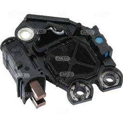 Regulator napięcia HC-Cargo F032331884