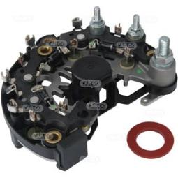 Prostownik, alternator HC-Cargo F032331907