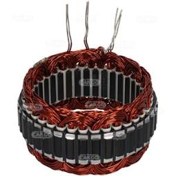 Stator, alternator HC-Cargo 331964