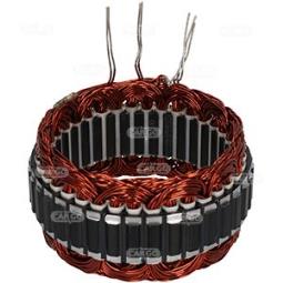 Stator, alternator HC-Cargo F032331964