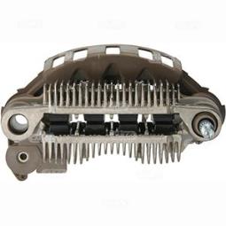 Prostownik, alternator HC-Cargo F032331965
