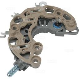 Prostownik, alternator HC-Cargo 332022