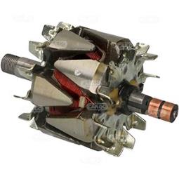 Wirnik, alternator HC-Cargo F032332048