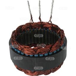 Stator, alternator HC-Cargo 332049