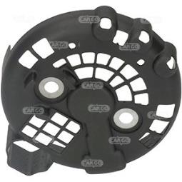 Pokrywa zabezpieczająca, alternator HC-Cargo F032332055
