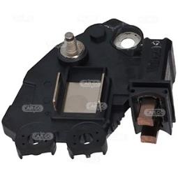 Regulator napięcia HC-Cargo F032332087