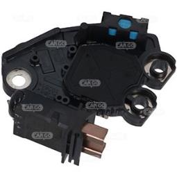 Regulator napięcia HC-Cargo F032332087