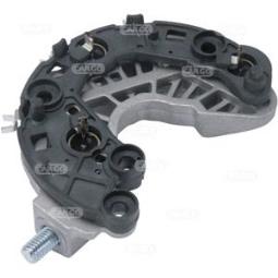 Prostownik, alternator HC-Cargo 332114