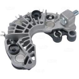 Prostownik, alternator HC-Cargo 332114