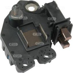 Regulator napięcia HC-Cargo F032332115