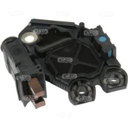 Regulator napięcia HC-Cargo F032332115