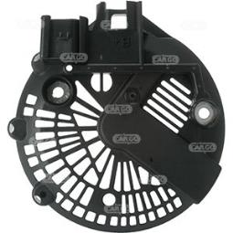 Pokrywa zabezpieczająca, alternator HC-Cargo F032332116