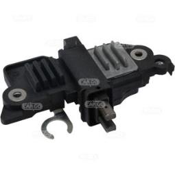 Regulator napięcia HC-Cargo F032332132
