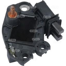 Regulator napięcia HC-Cargo F032332158