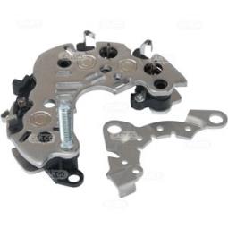 Prostownik, alternator HC-Cargo F032332257