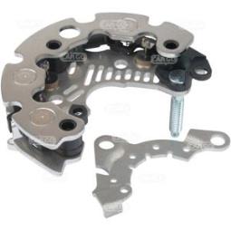 Prostownik, alternator HC-Cargo F032332257