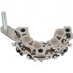 Prostownik, alternator HC-Cargo F032332284