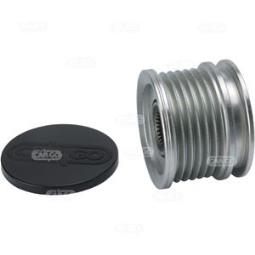 Alternator - sprzęgło jednokierunkowe HC-Cargo F032332292