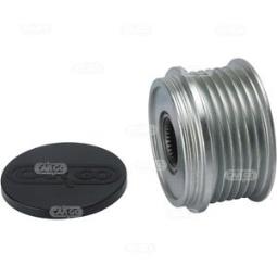 Alternator - sprzęgło jednokierunkowe HC-Cargo F032332294