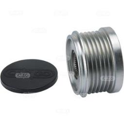 Alternator - sprzęgło jednokierunkowe HC-Cargo F032332298