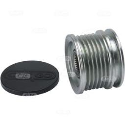 Alternator - sprzęgło jednokierunkowe HC-Cargo F032332302