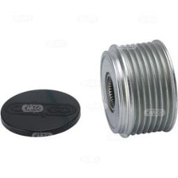 Alternator - sprzęgło jednokierunkowe HC-Cargo F032332303