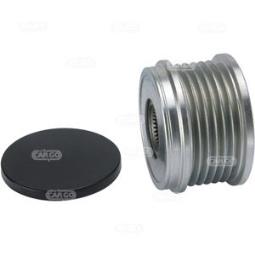 Alternator - sprzęgło jednokierunkowe HC-Cargo F032332305