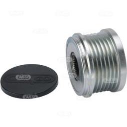 Alternator - sprzęgło jednokierunkowe HC-Cargo F032332307