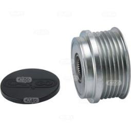 Alternator - sprzęgło jednokierunkowe HC-Cargo F032332314