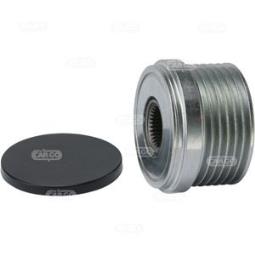Alternator - sprzęgło jednokierunkowe HC-Cargo F032332321