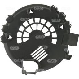 Pokrywa zabezpieczająca, alternator HC-Cargo F032332385