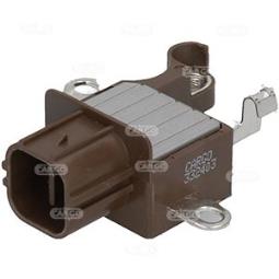 Regulator napięcia HC-Cargo F032332403
