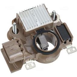 Regulator napięcia HC-Cargo F032332428