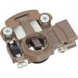 Regulator napięcia HC-Cargo F032332428