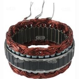 Stator, alternator HC-Cargo F032332500