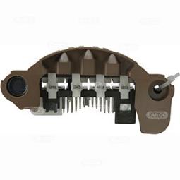 Prostownik, alternator HC-Cargo 332501