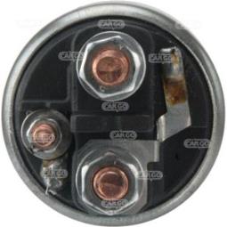 Włącznik elektromagnetyczny, rozrusznik HC-Cargo F032332529