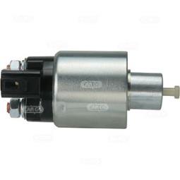 Włącznik elektromagnetyczny, rozrusznik HC-Cargo F032332550