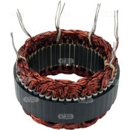 Stator, alternator HC-Cargo F032332652